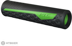 Kellys KLS ADVANCER markolat, 120 g, zöld