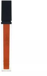 ADEN Cosmetics Folyékony Tartós Ajakrúzs 35