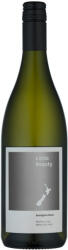 ERRAZURIZ Little Beauty Sauvignon Blanc 2023 (0, 75L 13, 5%)