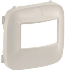 Legrand 754904 Valena Allure mozgásérzékelős kapcsoló burkolat, elefántcsont (754904)
