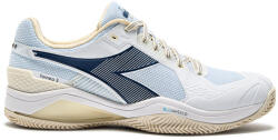Diadora Blushield Torneo 3 Clay Férfiteniszcipő EUR 45, 5