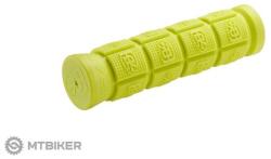 Ritchey Comp Trail markolat, 116 g (fekete)