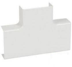 Legrand 638174 DLP eco mini T-elem 60x20 mm (638174)