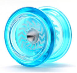 YoYoFactory Arrow yo-yo, kék (YO-449)