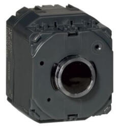 Legrand Céliane szenzoros kapcsoló nulla vezetékkel-1000W - 67049 (67049)