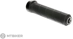 Ergon GD1 Evo Factory Slim markolat, 110 g, frozen stealth