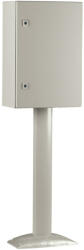 Schneider Electric Spacial CRN - NSYCOCN80 - Tartóoszlop CRN szekrényhez (NSYCOCN80)