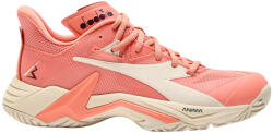 Diadora B. ICON 3 W AG Női teniszcipő EUR 38