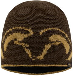 Blaser Fes Blaser Fleece Dark Brown (BL.122064.028.1)