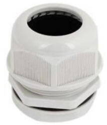 Legrand ISO 40 IP55 műanyag tömszelence - 96807 (096807)