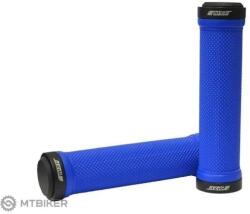 Sting ST-908 markolat, 140 g, kék