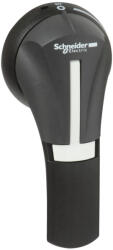 Schneider Electric TeSys - GS2AH430 - Vezérlőkar megszakító szakaszolóhoz (GS2AH430)