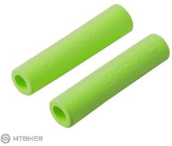 Extend ABSORBIC markolat, 70 g, zöld