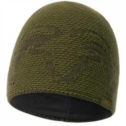 Blaser Caciula Blaser Dark Olive (BL.122064.028)