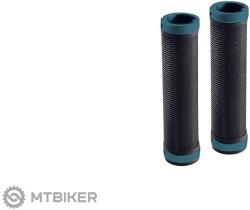 BROOKS Cambium gumi markolat, 130/130 mm, fekete/acetát (130/130 mm)