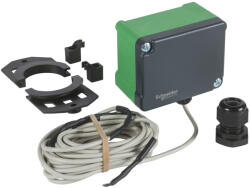 Schneider Electric Temperature Sensors - 5123060010 - Légcsatorna átlaghőmérséklet távadó STD190 (5123060010)