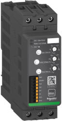 Schneider Electric Altivar Soft Starter ATS130 - ATS130N2D45LT - Lágyindító 45A 200 - 480V (ATS130N2D45LT)