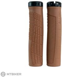 WTB CZ CONTROL Single Clamp markolat, barna