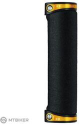 Crankbrothers kobalt markolat, arany