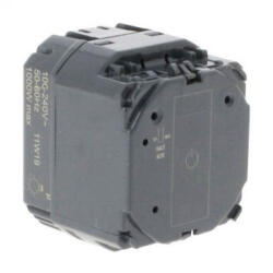 Legrand Céliane érintőkapcsoló nulla vezetékkel-1000W - 67042 (67042)