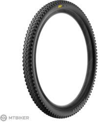 Pirelli Scorpion XC M 29x2.4" LITE Race XC Compound külső gumi, TLR, kevlárperemes