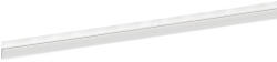 Legrand DLP minicsatorna válaszfal 80/120x20 csatornához - 30867 (30867)