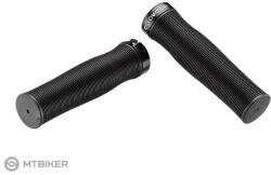 Ciclovation Natural Comfort markolat, 102 g, fekete