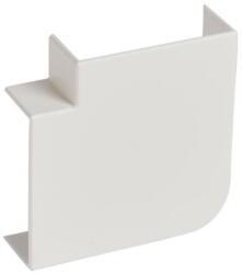 Legrand 638163 DLP eco mini kanyarelem 50x20 mm (638163)