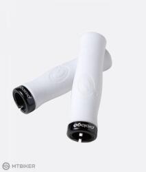 PROLOGO Feather Lock Sys markolat, 65 g, fehér/fekete