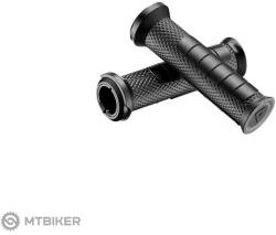 Giant Tactal PRO LITE markolatok, fekete