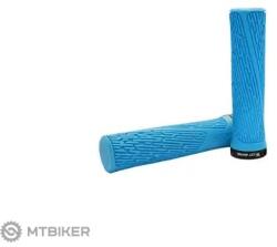 Sting ST-918 markolat, kék