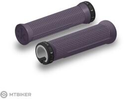 fizik Terra Racefeel 29 mm-es markolat, 79 g, levendula színű