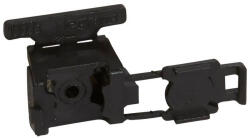 Legrand DLP rögzítővég SPIT Pulsa-hoz, 2 cm-es szöghöz - 10695 (10695)
