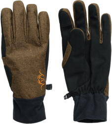 Blaser Manusi Blaser Vintage Dark Brown Marime L (BL.122059.136.9)