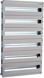 Schneider Electric Spacial CRN - NSYDLM168 - Dinimel szerelőkészlet CRN szekrényhez (NSYDLM168)