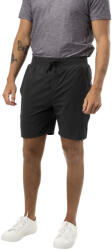 Bauer Core Train Short Grey Férfirövidnadrág L