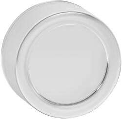 Schneider Electric Easy Harmony XB2 - ZB2BPAC - Átlátszó, pormentes tömítés fejhez, panelbe süllyesztett, 22mm (ZB2BPAC)