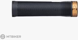 RACE FACE Chester 34 markolat, 135 g fekete/kash (világos földszín)