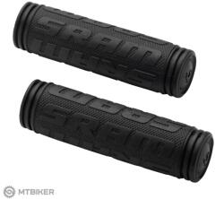 Sram Racing markolat, fekete