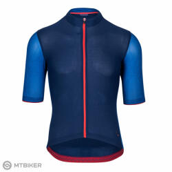 Isadore Signature Climber mez, albula kék (XXS)