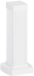 Legrand Mini-oszlop bepattintható, 1 rekeszes, 0, 3m, fehér - 653000 (653000)