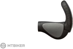 Ergon GP3 Gripshift markolat (S)