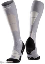 X-BIONIC X-SOCKS Ski Perform Merino OTC térdzokni (42/44)