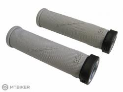 PROGRIP markolat 998 Lock-On szürke