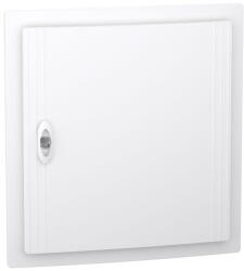 Schneider Electric PrismaSeT XS - LVSXN218 - Szekrény, teli ajtó, süllyesztett, 2x18 modul, PEN (LVSXN218)
