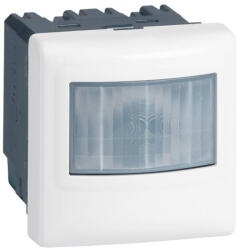 Legrand Program Mosaic infra kapcsoló, 2 modulos, fehér - 78799 (78799)