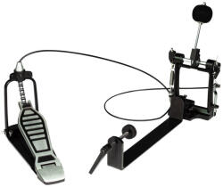 Promuco Percussion Promuco PCP100 Cajon lábgép