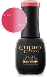Cupio Oja semipermanenta termica Champs-Elysees 15ml (11763)