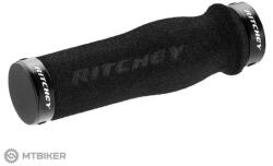 Ritchey WCS Ergo Lock habszivacs markolat, fekete