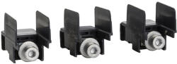 Schneider Electric PowerPact B-Frame Molded Case Circuit Breakers - LV426963 - NSXm anya csatlakozó 3 db (LV426963)